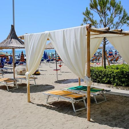Apartments Bella Vista دراس المظهر الخارجي الصورة