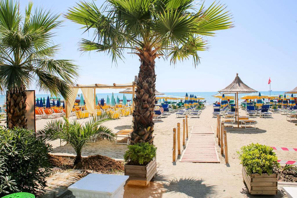 Apartments Bella Vista دراس المظهر الخارجي الصورة